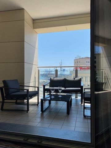 Le Chicche Del Porto Riviera Appartamento *